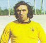 Fernando Severino
