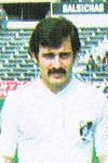 João Ramalho