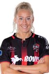 Julia Spetsmark