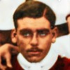 Herculano dos Santos