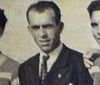 Severiano Correia