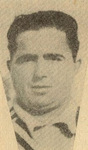Silvestre Rosmaninho
