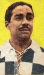 José Mascarenhas