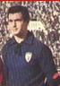 Bráulio Garcia