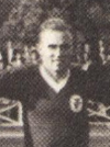 António Clemente