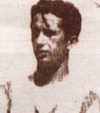 Rogério Fontes