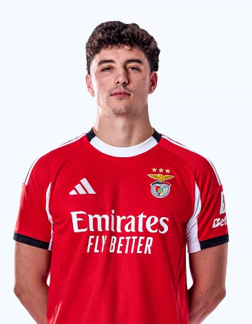 Manu Silva