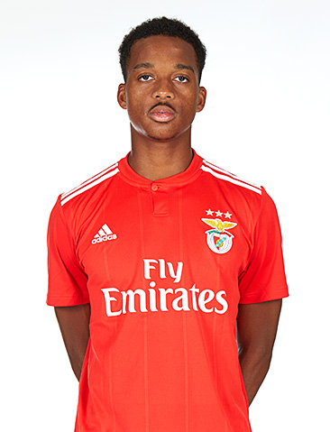 Chris Willock