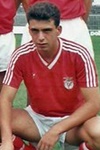 Xano
