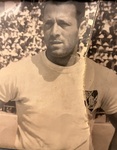Teodoro