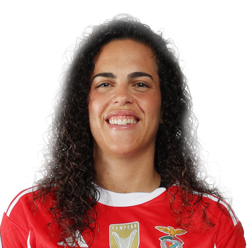 Andrea Falcón