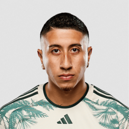 Marvin Loría