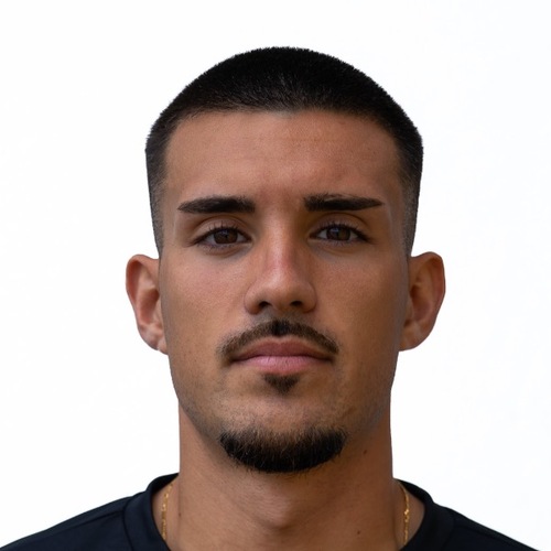 Afonso Simão
