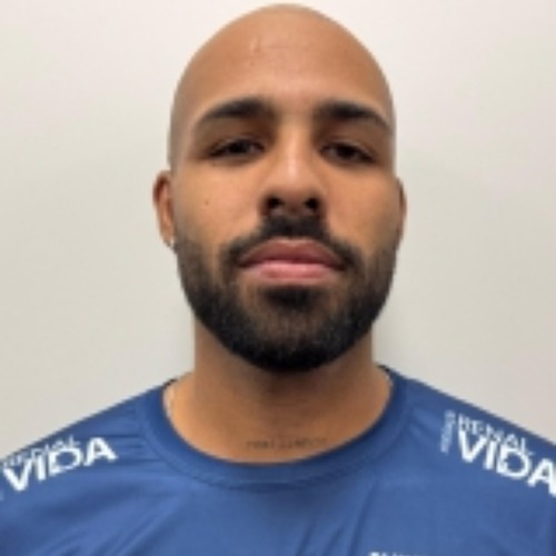 Vinícius Jaú