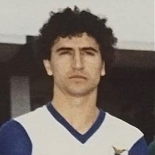 Marinho