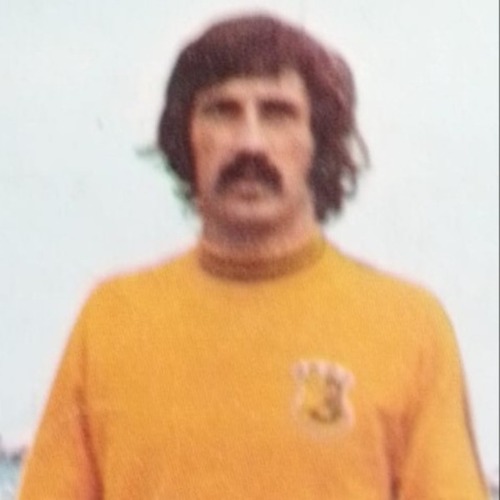 Júlio de Sousa