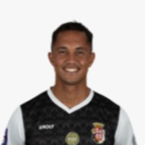 Matheus Palmério