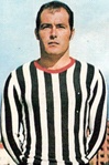 Fernando Ferreira