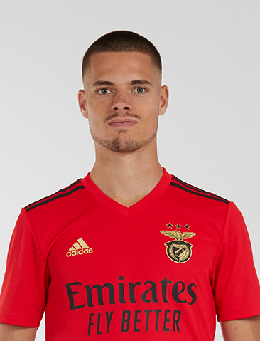 Julian Weigl
