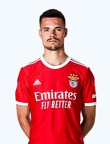 Julian Weigl