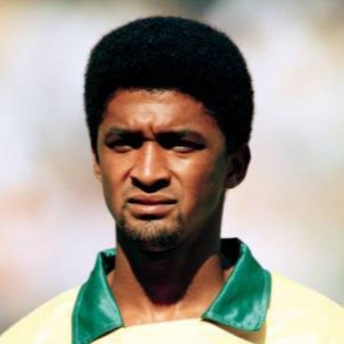 Valdo