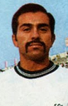 Mário Nunes