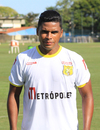 Almir