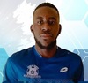 Nathanael Mbourou