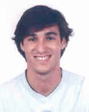 Bruno Alves