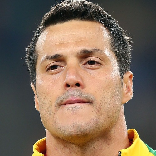 Júlio César