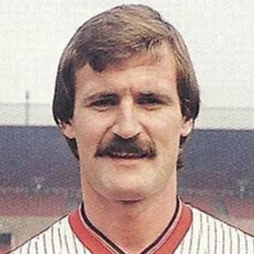 Brendan O'Callaghan