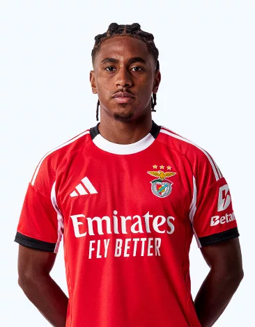 Leandro Brarreiro