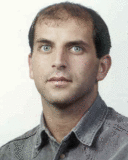 Jójó