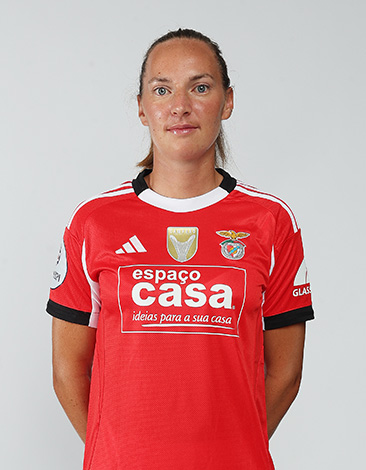 Marit Lund