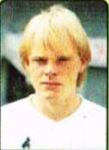 Cees Spaans