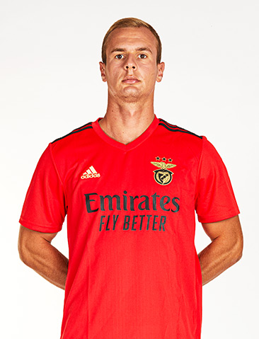 Branimir Kalaica