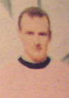 Renato Martini