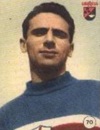 Romano Agostinelli