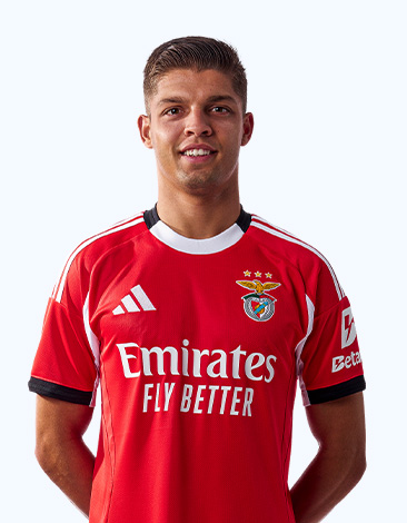 Diogo Prioste