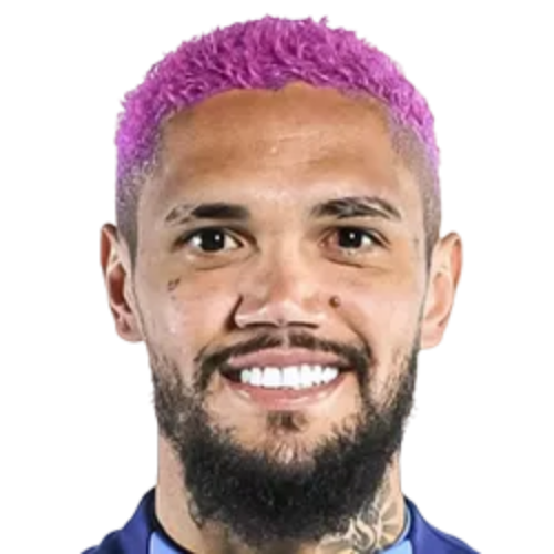 Pedro Henrique