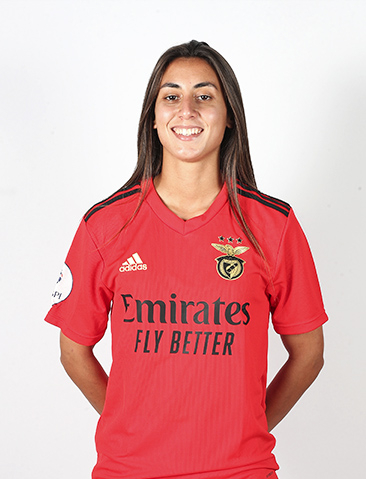 Catarina Amado
