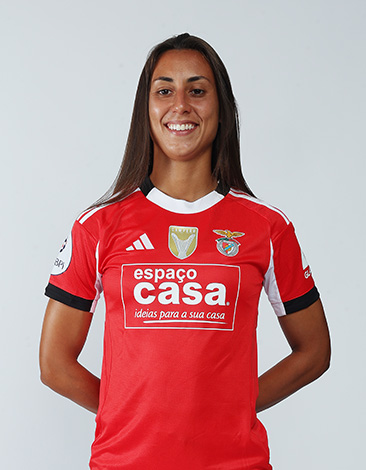 Catarina Amado