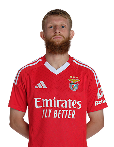 Jan-Niklas Beste