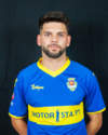 Renato Matos