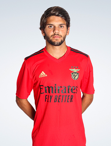 Renato Matos