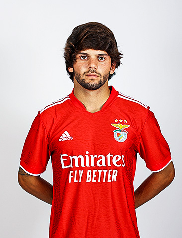 Renato Matos