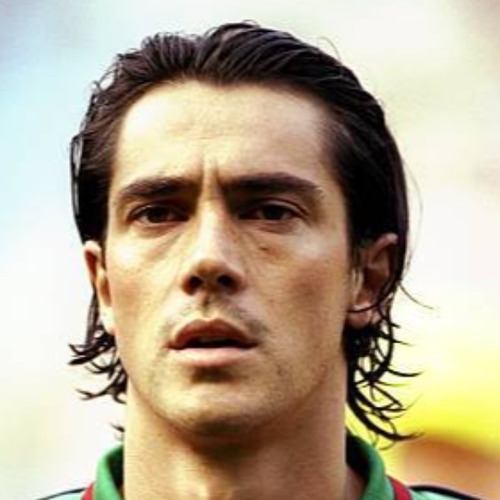 Paulo Sousa