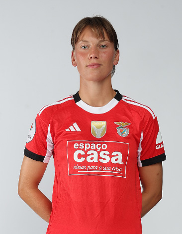 Rakel Engesvik