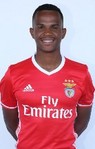 Igor Rocha
