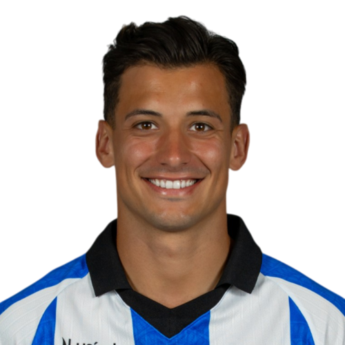 Pedro Soares